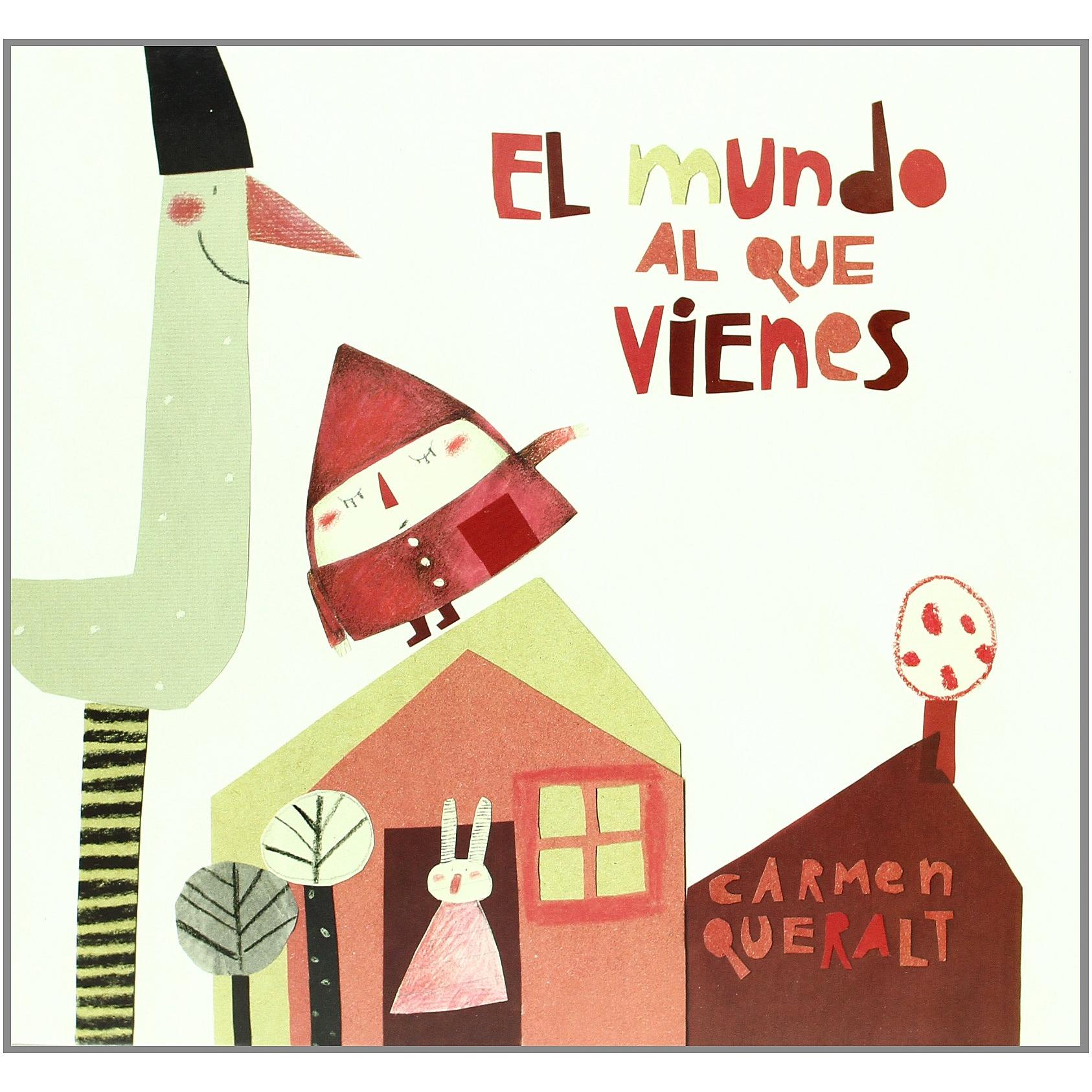 Imagen Principal