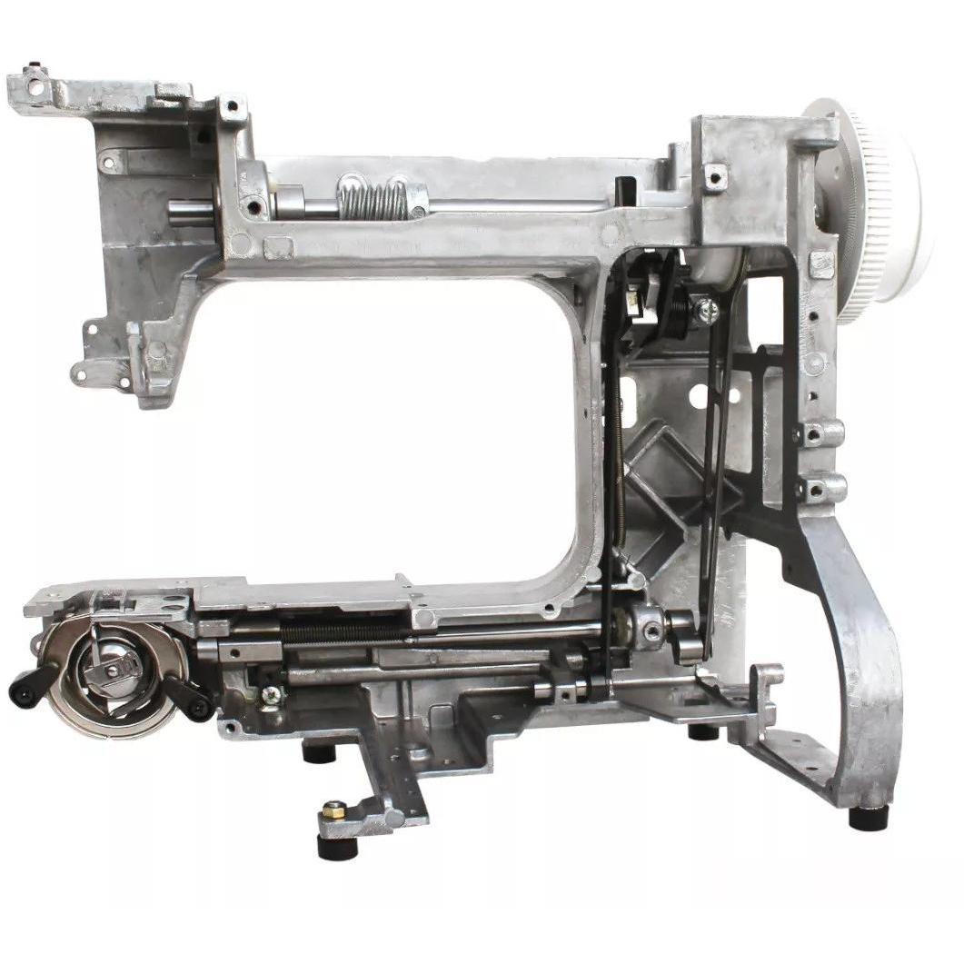 Imagen Principal