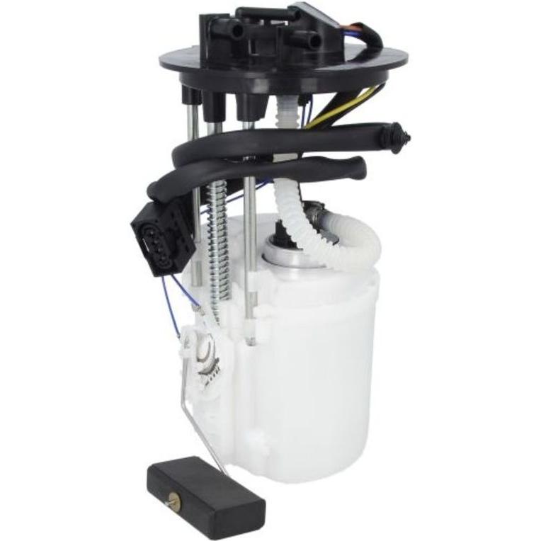 Imagen Principal