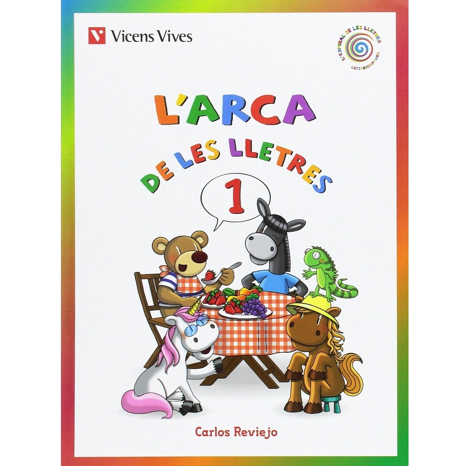 Imagen Principal