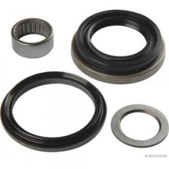 Herth+Buss Jakoparts J4708018 Bearing, drive shaft