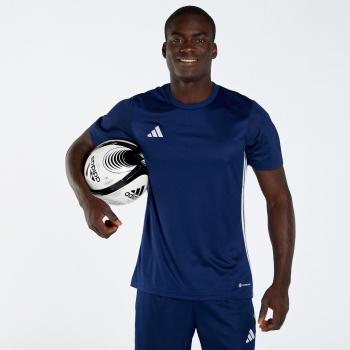 Camiseta de fútbol Adidas Tabela 23 para hombre