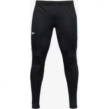 Pantalón largo hombre Championship VII negro blanco