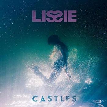 Castles - Lissie