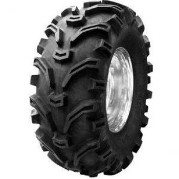 Neumático Kenda K299 Bear Claw 26x12.00-12 TL 51F para ATV