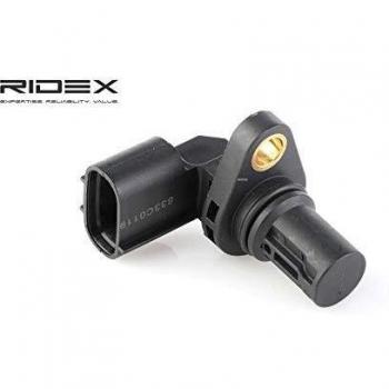 Ridex 833C0119 - Generador de impulsos para cigüeñal