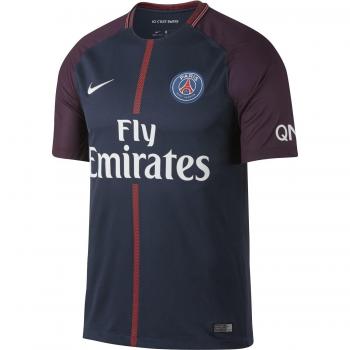 nike 847269 430 Camiseta, Hombre, Azul, L