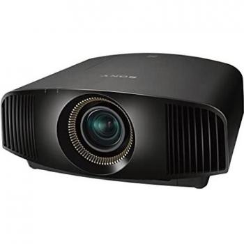 Sony VPL-VW590ES Schwarz