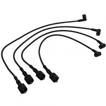 Bremi 600/223 Juego de cables de encendido