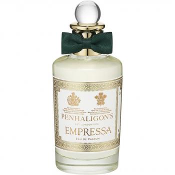 Penhaligon's Empressa Eau De Parfum Spray 100ml