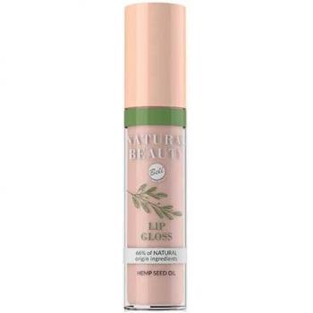 Brillo de Labios - Natural Beauty - Bell