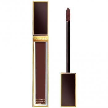Brillo de Labios Hidratante Luxe Tom Ford 7ml - Color 20 PHANTÔME