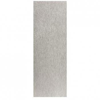 Alfombra Vinílica Resistente Tadi & Imperio 1979 - Beige 70x400 cm