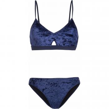 Protest Bess Bikini, Mujer, Deep Kobalt, 44