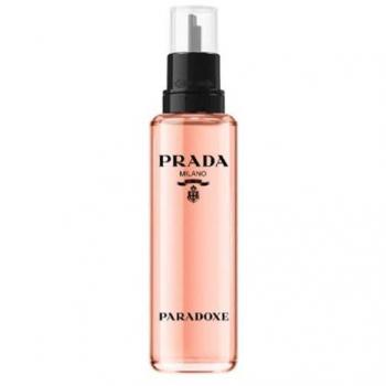 Prada Paradoxe Eau de Parfum Refill 100ml