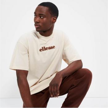 Camiseta Ellesse Kem Tee Shirt