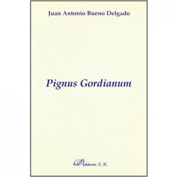 Pignus gordianum