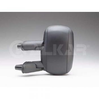 Alkar 9202930 Espejos Exteriores para Automóviles