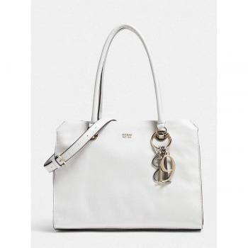 Guess Tamra Society Carryall Stone