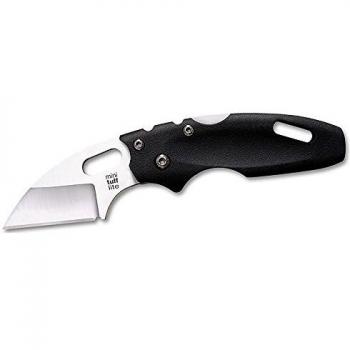 Cold Steel Mini Tuff-Lite - Cuchillo