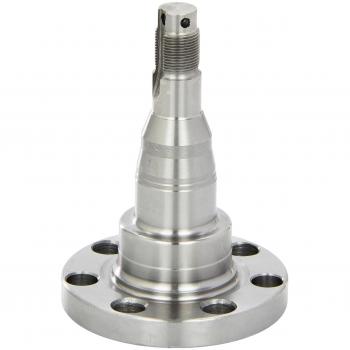 KIT DE RODAMIENTO DE RUEDA METZGER N 2553 PARA SEAT IBIZA, CORDOBA, TOLEDO, AROSA Y VOLKSWAGEN GOLF, POLO, GOLF CABRIOLET,