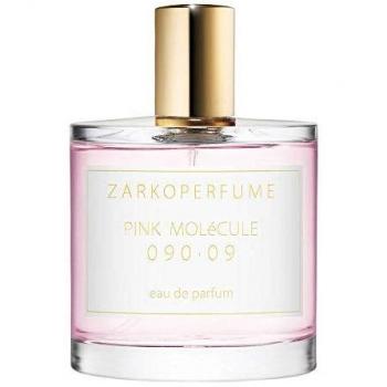 zarkope rfume Rosa Molecule – 090.09 edp 100 ml