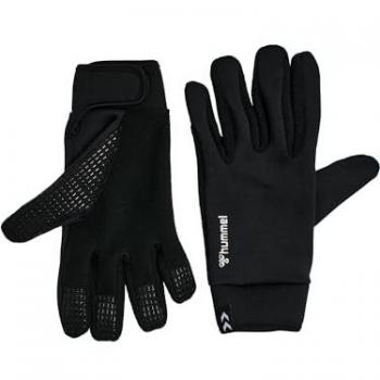 Hummel Light Player Warm Gloves