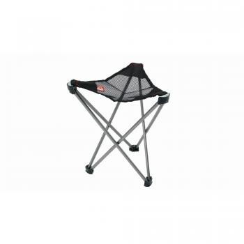 Robens Acampada Geographic Suite Gris Gris