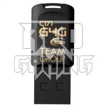 Memoria USB Team Group C171 64GB USB 2.0