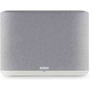 Denon Home 250 Wireless Speaker, White