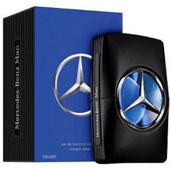 Mercedes-Benz - Sign Eau De Parfum Spray 100ml
