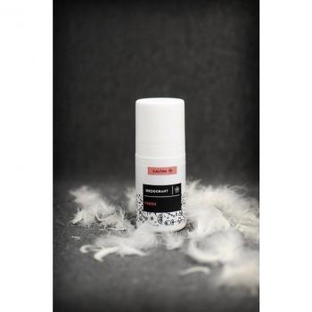 Purity Vision Deo Krystal Mineral Deodorant 60 g