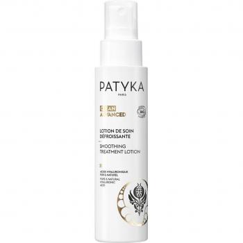 Patyka Advanced Plumping Serum