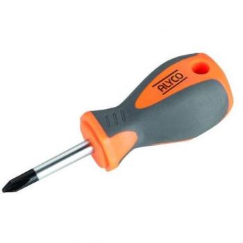 Destornillador Phillips PH1x38