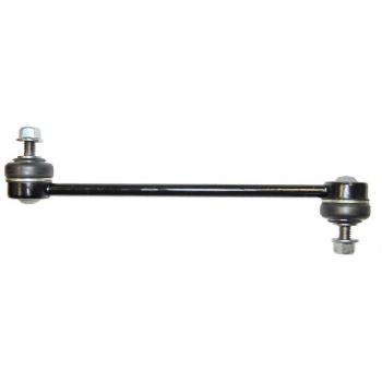 SKF VKDS 344006 Kit estabilizador de barra de suspensión