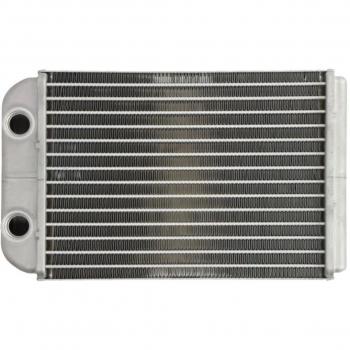 Intercambiador de calor THERMOTEC D6F013TT para calefacción interior