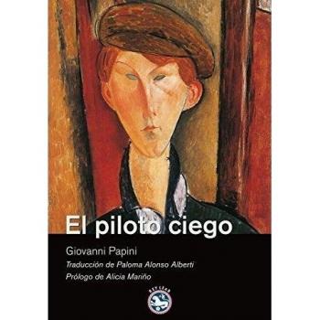 Piloto Ciego,El