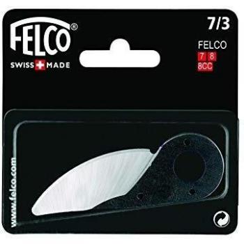 Felco 3224210 - Accesorio para herramientas eléctricas de jardín