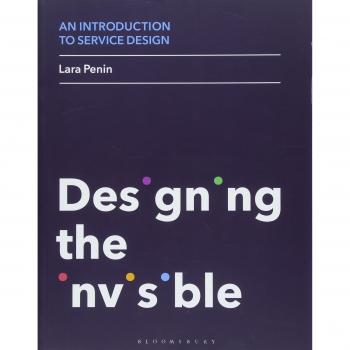 An Introduction to Service Design