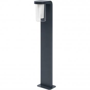 LEDVANCE SMART+ WiFi Outdoor Cascade, altura 80 cm