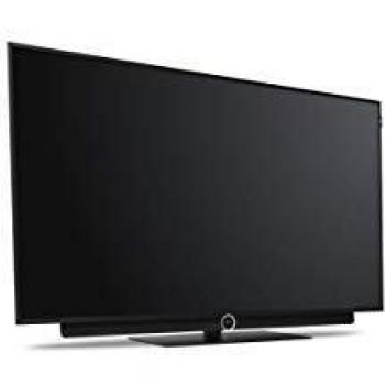 Loewe Bild 2.49 49 LED 4K HDR Smart TV