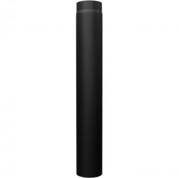 KS24 310 - Tubo para chimeneas