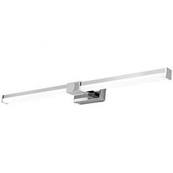 Lámpara de Espejo de Baño Argo LED 55,5 cm
