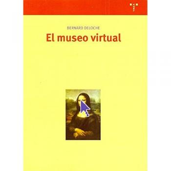 El museo virtual: 81