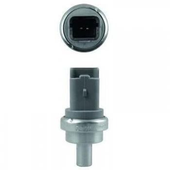 Sensor de temperatura del refrigerante MAHLE TSE 9 para vehículos PEUGEOT (206, Partner, Expert, 607, Ranch) y CITROËN (Xsara, C5, Jumpy)
