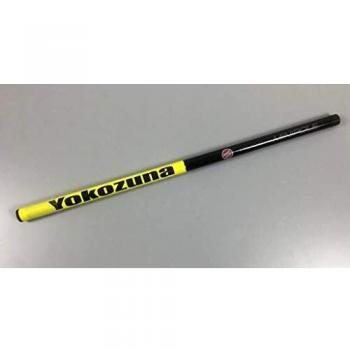 Yokozuna - Ryoshi Minipole, Color 5-20 gr