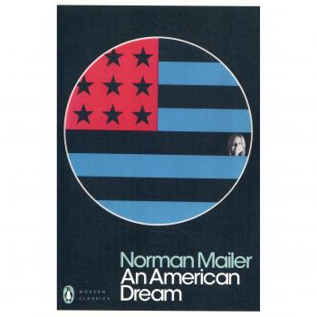 Sueño Americano (Clásicos Modernos de Penguin)