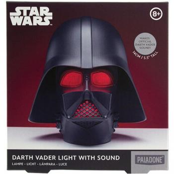Star Wars Darth Vader Light with Sound