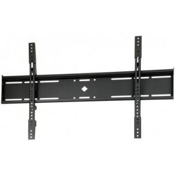 Phoenix PHTV9390B - Soporte plano fijo de pared para pantalla TV