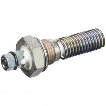 BERU GH116 Electrónica para Vehículos